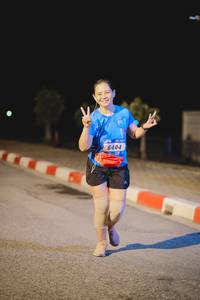 BIB: 6404
                            <button type="button" onclick="openModal(3406883)" class="btn btn-primary btn-sm float-right btn-popup" data-toggle="modal" data-target=".modal-high-quality">
                        <i class="fas fa-shopping-cart"></i> Add to Cart
                    </button>
                                            <button type="button" onclick="isThisMe(3406883, true)" class="btn btn-success btn-sm float-right btn-popup btn-isme hidden" data-toggle="tooltip" data-placement="bottom" title="นี่คือรูปของคุณใช่ไหม คลิกที่นี่เพื่อเอาเข้าอัลบั้ม">
                        <i class="fas fa-plus"></i> Add to album
                    </button>
                    <button type="button" onclick="isThisMe(3406883, false)" class="btn btn-warning btn-sm float-right btn-popup btn-isnotme hidden">
                        <i class="fas fa-ban"></i> Remove from album
                    </button>